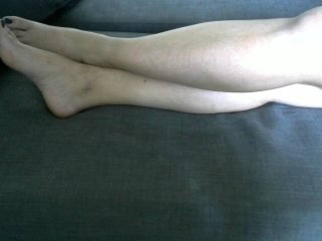 Capturas de tela de transmissão ITALIANAGIRLS