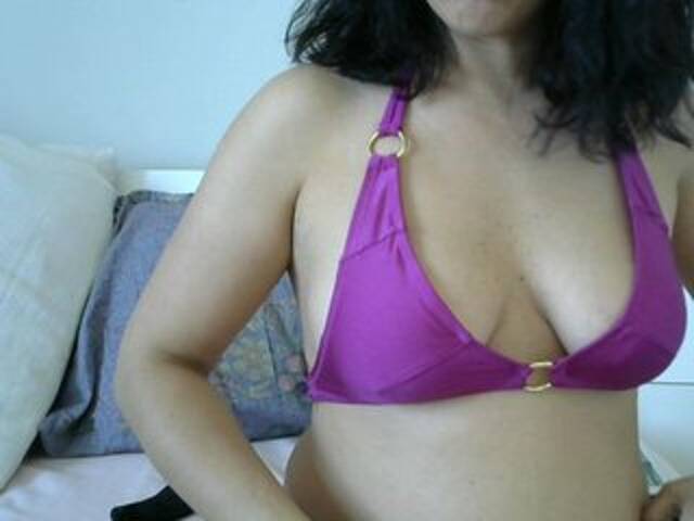 Capturas de tela de transmissão ITALIANAGIRLS