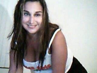 Chat de vídeo erótico Italya1966