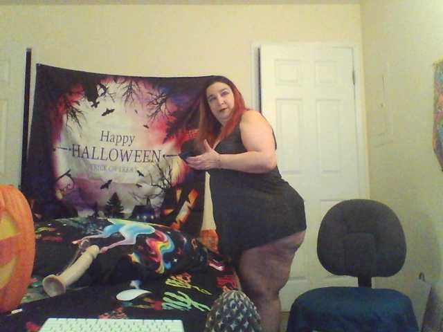 Capturas de tela de transmissão Italya1966