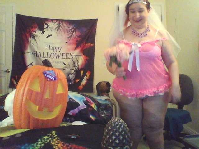 Capturas de tela de transmissão Italya1966