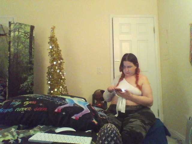 Capturas de tela de transmissão Italya1966