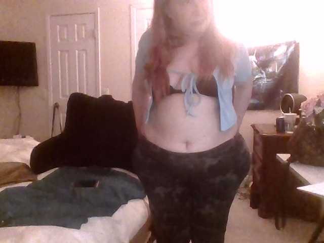 Capturas de tela de transmissão Italya1966