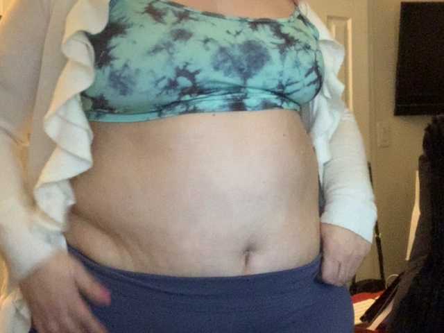 Capturas de tela de transmissão Italya1966