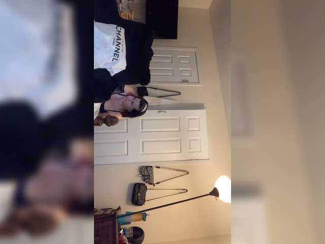 Capturas de tela de transmissão Italya1966