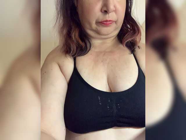 Capturas de tela de transmissão Italya1966