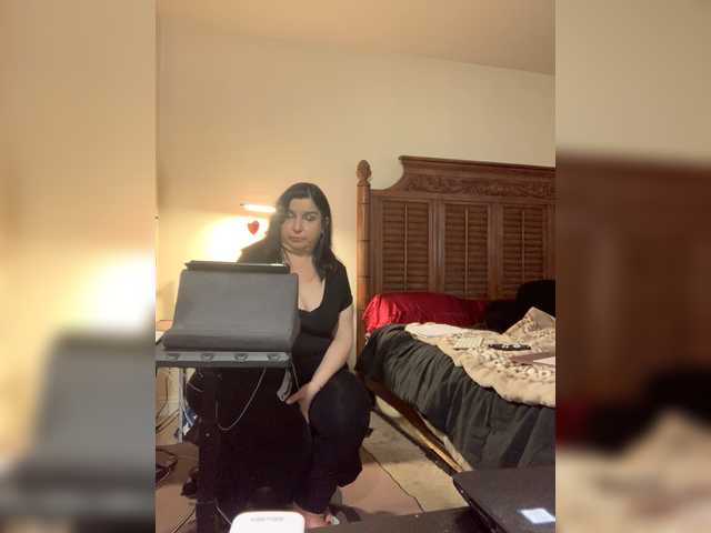 Capturas de tela de transmissão Italya1966