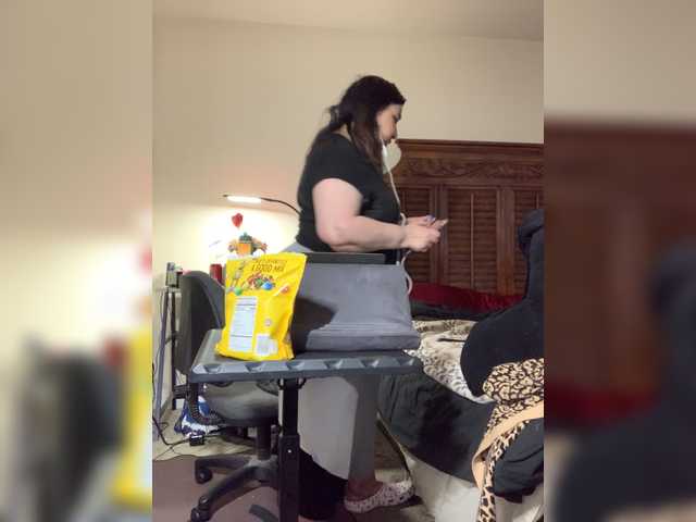 Capturas de tela de transmissão Italya1966