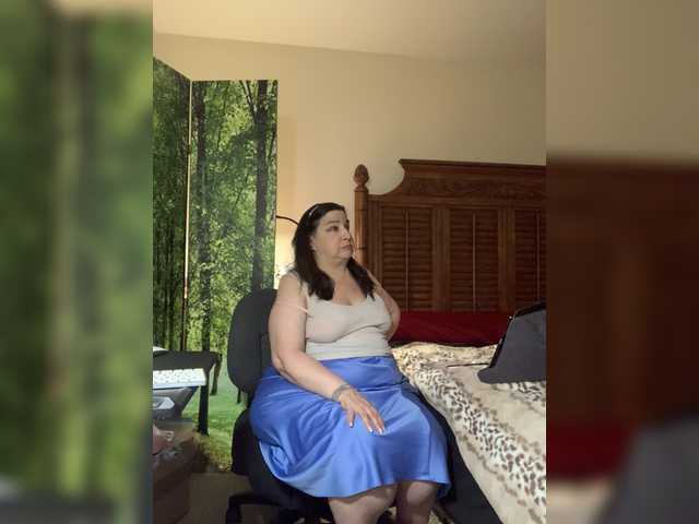 Capturas de tela de transmissão Italya1966