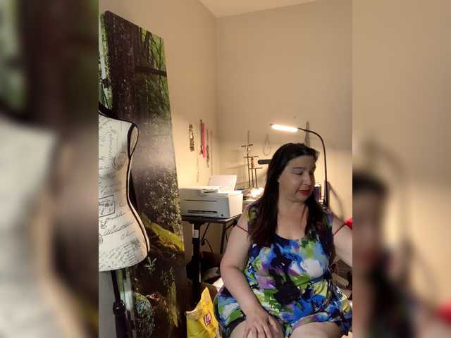 Capturas de tela de transmissão Italya1966