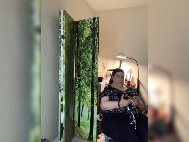 Capturas de tela de transmissão Italya1966