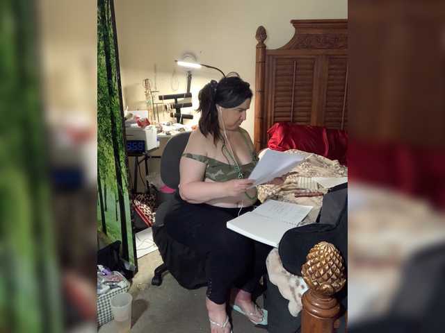 Capturas de tela de transmissão Italya1966