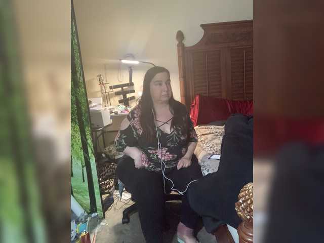 Capturas de tela de transmissão Italya1966