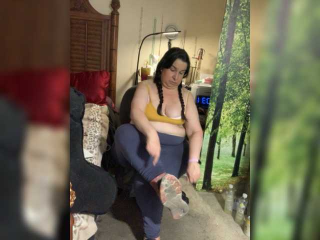 Capturas de tela de transmissão Italya1966