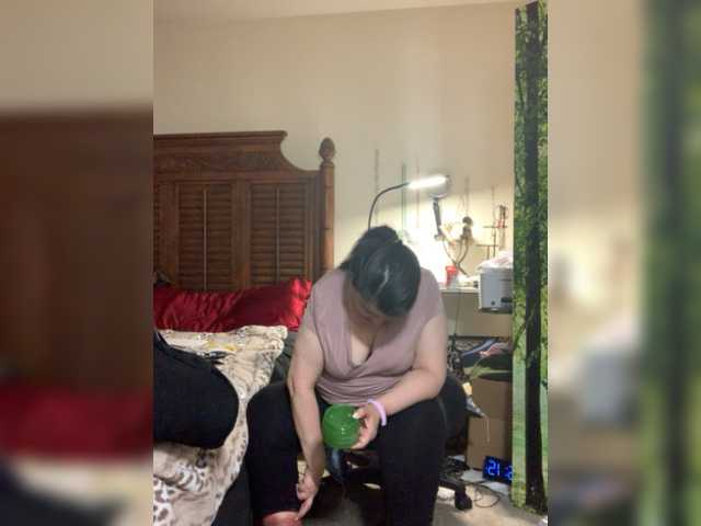 Capturas de tela de transmissão Italya1966