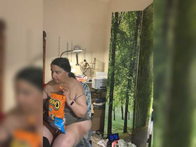 Capturas de tela de transmissão Italya1966