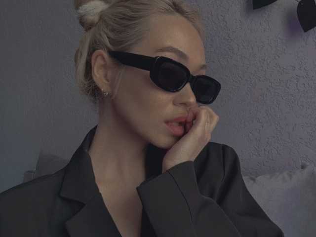 Foto do perfil TAYA-