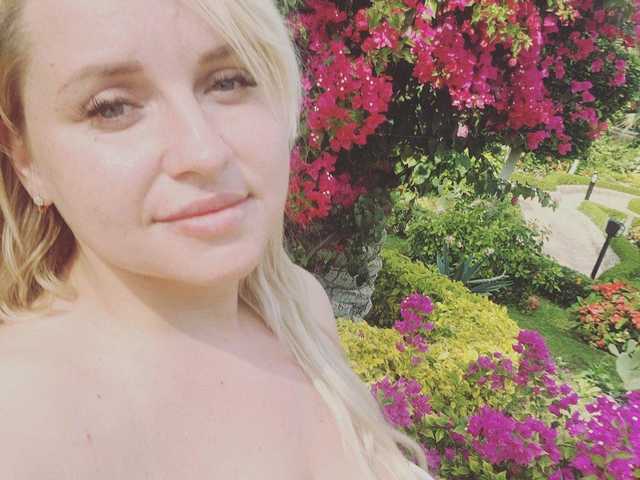 Foto do perfil IThinkaboutu