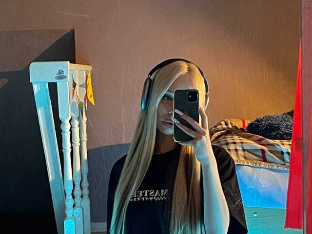 Foto do perfil its-me-eva