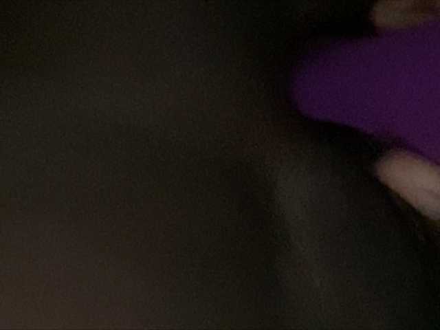 Capturas de tela de transmissão ItsaBlessing1