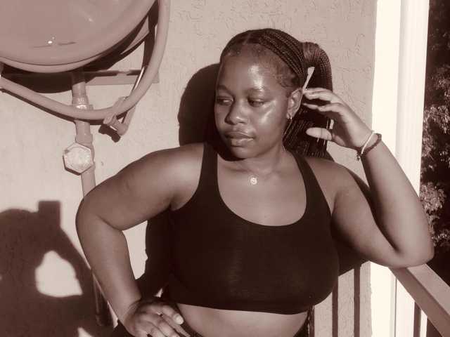 Foto do perfil ItsLizzy