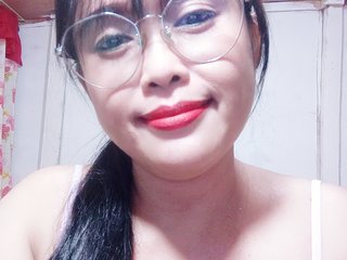 Chat de vídeo erótico itsmeheart