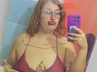 Chat de vídeo erótico ityes15