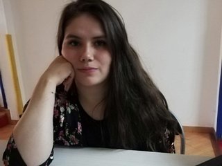 Foto do perfil Itzaaa