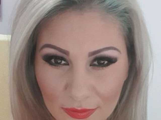 Foto do perfil Iuliaxxxtasyy