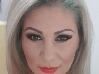 Chat de vídeo erótico Iuliaxxxtasyy