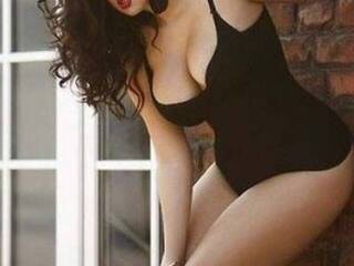 Chat de vídeo erótico iuliaya