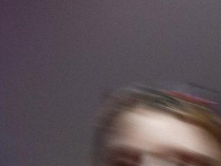 Chat de vídeo erótico IvaAngel