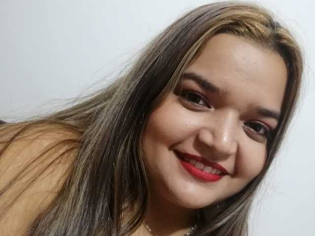 Foto de perfil ivana-99