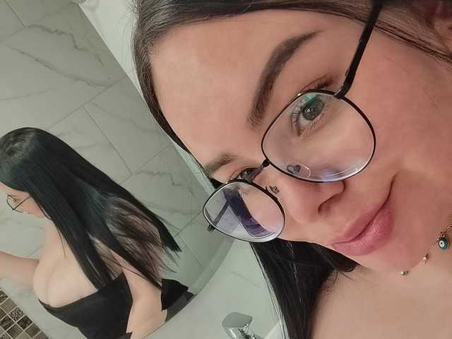 Foto do perfil ivanna-star