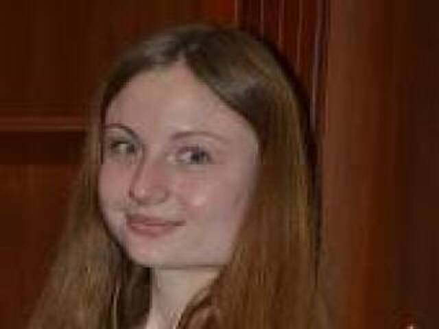 Foto do perfil ivanna20