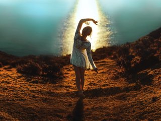 Chat de vídeo erótico Ivanna3
