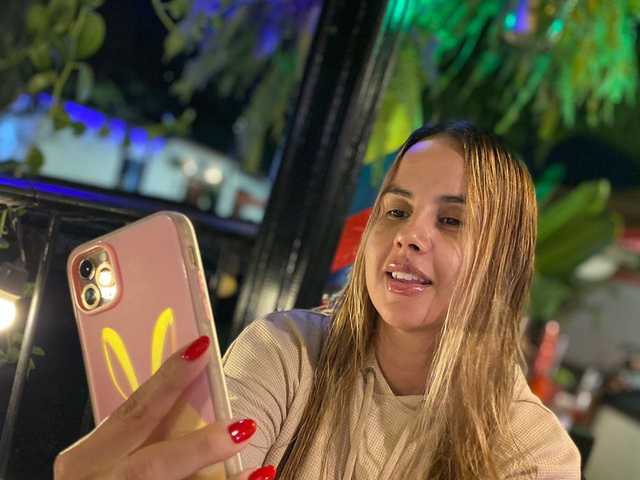 Foto do perfil IvannaGate
