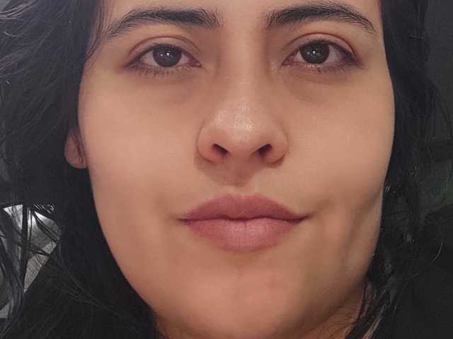 Foto do perfil Ivannapearls