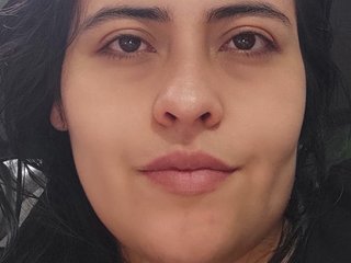 Chat de vídeo erótico Ivannapearls