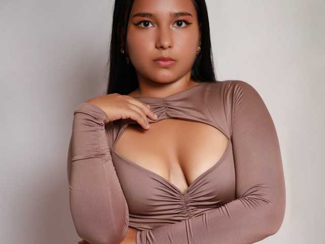 Foto do perfil IvannaVega