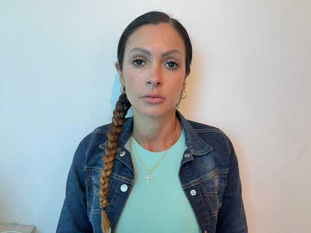Foto do perfil IvannaWest