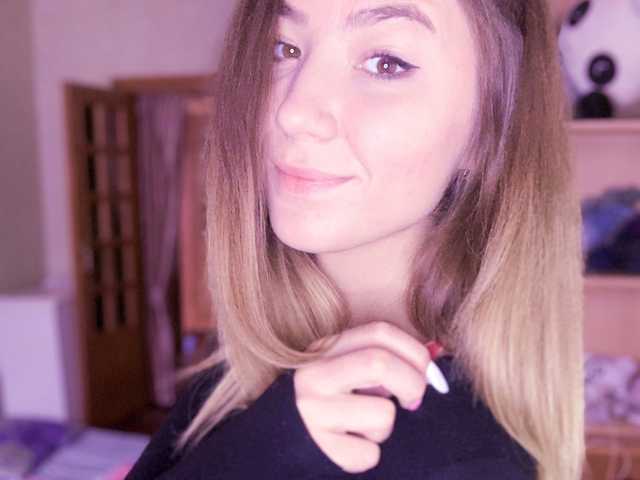 Foto de perfil Ivgeniya