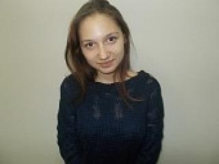 Foto do perfil ivianna