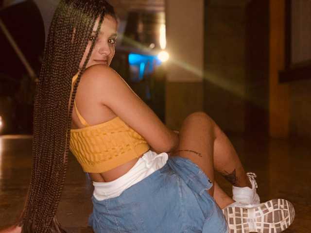 Foto do perfil ivon-stiller