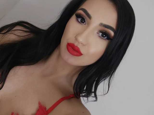 Foto do perfil IvonaRays
