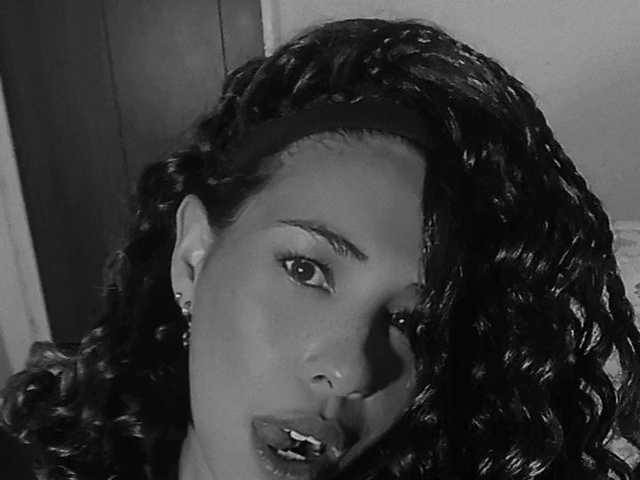 Foto do perfil Ivonne-collins33