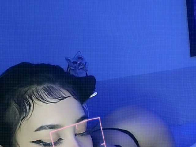 Foto do perfil Ivonne-Cooper
