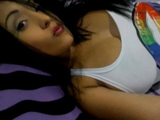 Foto do perfil ivy-lopez