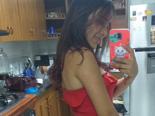 Foto do perfil ivy4