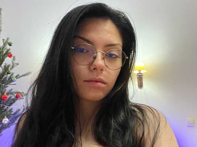 Foto do perfil IvyBanx